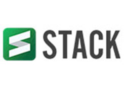 logo1